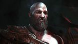 Test God of War