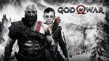 Test God of War