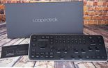 Test Loupedeck