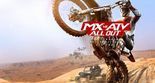 Test MX vs ATV All Out