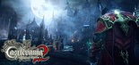 Test Castlevania Lords of Shadow 2