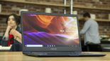 Test Asus ZenBook 13
