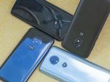 Test Motorola Moto G6