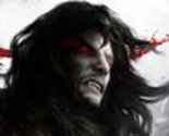 Test Castlevania Lords of Shadow 2