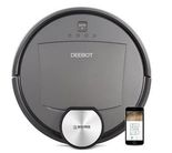 Test Ecovacs Deebot R95MKII