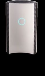 Test Bitdefender Box 2