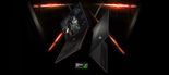 Test Asus ROG GX501