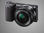 Anlisis Sony Nex-5T