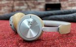 Test BeoPlay H8i