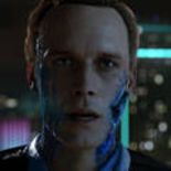 Test Detroit Become Human