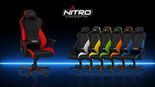 Test Nitro Concepts S300