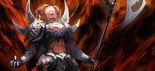 Test Tera