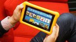 Test Amazon Fire 7 Kids Edition