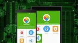 Test PureVPN