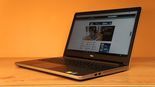 Dell Inspiron 15 5558 Review