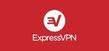 Test ExpressVPN