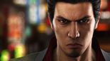 Test Yakuza 6