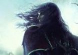 Test Castlevania Lords of Shadow 2