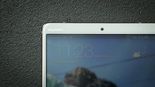 Test Huawei Mediapad M5