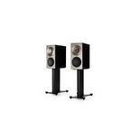 Anlisis KEF Reference 1