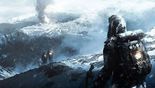 Test Frostpunk