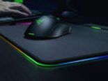 Test Razer Mamba Hyperflux