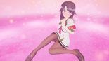 Test Gal*Gun 2
