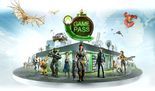 Test Microsoft Xbox Game Pass