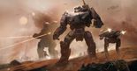 Test BattleTech