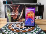Test Nokia 7 Plus