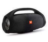Test JBL Boombox