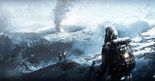 Test Frostpunk
