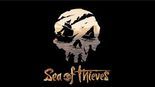 Test Sea of Thieves
