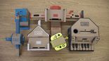 Test Nintendo Labo
