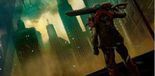 The Surge 2 Review