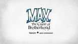 Test Max The Curse of Brotherhood
