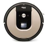 iRobot Roomba 966 Review