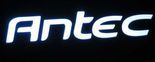 Test Antec P110 Luce