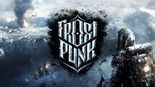 Test Frostpunk