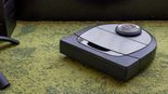 Test Neato Botvac D7