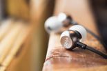 Test RHA MA390