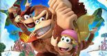 Test Donkey Kong Country Tropical Freeze