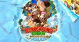 Test Donkey Kong Country Tropical Freeze