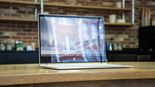 Test HP Spectre 13
