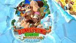 Test Donkey Kong Country Tropical Freeze