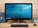 Acer Aspire U27 Review