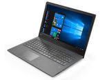 Test Lenovo V330-15IKB