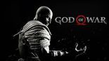 Test God of War