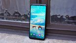 Test LG G7