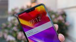 Test LG G7